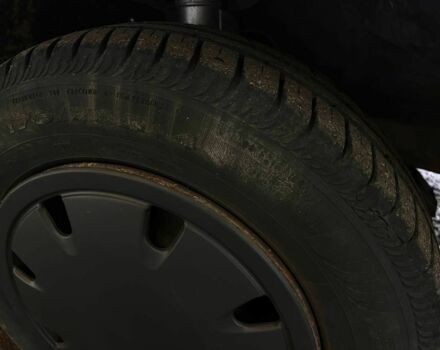 Опель Омега 1988 в Городке на Automoto.ua Серый Опель Омега, объемом двигателя 2.3 л и пробегом 320 тыс. км за 650 $, фото 7 на Automoto.ua