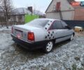 Сірий Опель Омега, об'ємом двигуна 2 л та пробігом 500 тис. км за 1500 $, фото 5 на Automoto.ua