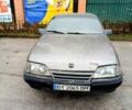 Серый Опель Омега, объемом двигателя 2 л и пробегом 0 тыс. км за 400 $, фото 1 на Automoto.ua