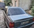 Сірий Опель Омега, об'ємом двигуна 2 л та пробігом 100 тис. км за 1000 $, фото 1 на Automoto.ua