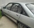 Сірий Опель Омега, об'ємом двигуна 2 л та пробігом 360 тис. км за 900 $, фото 1 на Automoto.ua