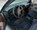 Сірий Опель Омега, об'ємом двигуна 2 л та пробігом 1 тис. км за 675 $, фото 1 на Automoto.ua