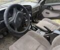 Сірий Опель Омега, об'ємом двигуна 2 л та пробігом 300 тис. км за 601 $, фото 4 на Automoto.ua