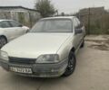 Серый Опель Омега, объемом двигателя 2 л и пробегом 150 тыс. км за 999 $, фото 1 на Automoto.ua