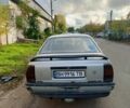 Сірий Опель Омега, об'ємом двигуна 2 л та пробігом 400 тис. км за 1200 $, фото 6 на Automoto.ua