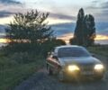 Серый Опель Омега, объемом двигателя 2 л и пробегом 1 тыс. км за 847 $, фото 7 на Automoto.ua