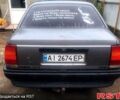 Сірий Опель Омега, об'ємом двигуна 2 л та пробігом 200 тис. км за 750 $, фото 1 на Automoto.ua