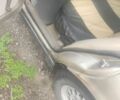 Опель Омега 1988 в Новомосковске на Automoto.ua Серый Опель Омега, объемом двигателя 2 л и пробегом 353 тыс. км за 999 $, фото 6 на Automoto.ua
