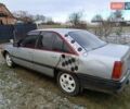 Сірий Опель Омега, об'ємом двигуна 2 л та пробігом 500 тис. км за 1500 $, фото 4 на Automoto.ua