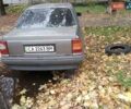 Серый Опель Омега, объемом двигателя 2 л и пробегом 468 тыс. км за 700 $, фото 1 на Automoto.ua