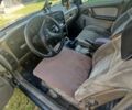 Сірий Опель Омега, об'ємом двигуна 2.3 л та пробігом 366 тис. км за 1000 $, фото 1 на Automoto.ua
