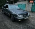 Сірий Опель Омега, об'ємом двигуна 0 л та пробігом 280 тис. км за 1200 $, фото 1 на Automoto.ua