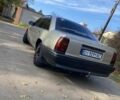 Сірий Опель Омега, об'ємом двигуна 1.8 л та пробігом 3 тис. км за 1800 $, фото 10 на Automoto.ua