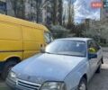 Серый Опель Омега, объемом двигателя 2 л и пробегом 350 тыс. км за 680 $, фото 1 на Automoto.ua