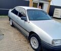 Сірий Опель Омега, об'ємом двигуна 2 л та пробігом 0 тис. км за 1400 $, фото 1 на Automoto.ua