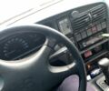 Серый Опель Омега, объемом двигателя 2 л и пробегом 350 тыс. км за 969 $, фото 5 на Automoto.ua