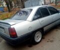Сірий Опель Омега, об'ємом двигуна 2 л та пробігом 0 тис. км за 1400 $, фото 11 на Automoto.ua