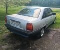 Сірий Опель Омега, об'ємом двигуна 2 л та пробігом 300 тис. км за 1050 $, фото 1 на Automoto.ua