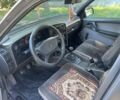 Сірий Опель Омега, об'ємом двигуна 0 л та пробігом 167 тис. км за 700 $, фото 5 на Automoto.ua