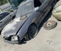 Серый Опель Омега, объемом двигателя 2 л и пробегом 255 тыс. км за 400 $, фото 1 на Automoto.ua
