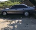 Сірий Опель Омега, об'ємом двигуна 0 л та пробігом 200 тис. км за 636 $, фото 1 на Automoto.ua
