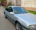 Сірий Опель Омега, об'ємом двигуна 2 л та пробігом 400 тис. км за 850 $, фото 10 на Automoto.ua