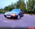 Серый Опель Омега, объемом двигателя 2 л и пробегом 0 тыс. км за 550 $, фото 2 на Automoto.ua