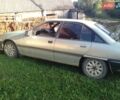 Сірий Опель Омега, об'ємом двигуна 2 л та пробігом 285 тис. км за 900 $, фото 1 на Automoto.ua