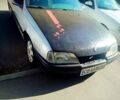 Сірий Опель Омега, об'ємом двигуна 2 л та пробігом 500 тис. км за 500 $, фото 1 на Automoto.ua
