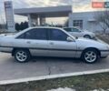 Сірий Опель Омега, об'ємом двигуна 2 л та пробігом 42 тис. км за 2000 $, фото 3 на Automoto.ua