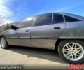 Серый Опель Омега, объемом двигателя 2 л и пробегом 0 тыс. км за 1700 $, фото 1 на Automoto.ua