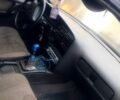 Сірий Опель Омега, об'ємом двигуна 2 л та пробігом 200 тис. км за 750 $, фото 3 на Automoto.ua