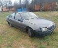 Серый Опель Омега, объемом двигателя 1.8 л и пробегом 111 тыс. км за 400 $, фото 1 на Automoto.ua