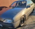 Сірий Опель Омега, об'ємом двигуна 2 л та пробігом 400 тис. км за 1000 $, фото 1 на Automoto.ua