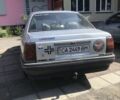 Сірий Опель Омега, об'ємом двигуна 2 л та пробігом 800 тис. км за 1000 $, фото 3 на Automoto.ua