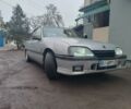 Серый Опель Омега, объемом двигателя 2 л и пробегом 388 тыс. км за 710 $, фото 2 на Automoto.ua
