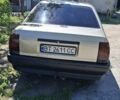 Сірий Опель Омега, об'ємом двигуна 0 л та пробігом 2 тис. км за 1700 $, фото 4 на Automoto.ua