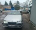 Серый Опель Омега, объемом двигателя 2 л и пробегом 388 тыс. км за 710 $, фото 3 на Automoto.ua
