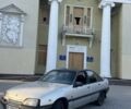 Серый Опель Омега, объемом двигателя 2 л и пробегом 100 тыс. км за 500 $, фото 1 на Automoto.ua