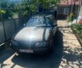 Серый Опель Омега, объемом двигателя 2 л и пробегом 300 тыс. км за 700 $, фото 1 на Automoto.ua