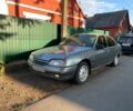 Сірий Опель Омега, об'ємом двигуна 2 л та пробігом 40 тис. км за 449 $, фото 1 на Automoto.ua