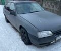 Сірий Опель Омега, об'ємом двигуна 2 л та пробігом 270 тис. км за 1700 $, фото 1 на Automoto.ua