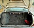 Опель Омега 1988 в Новомосковске на Automoto.ua Серый Опель Омега, объемом двигателя 2 л и пробегом 200 тыс. км за 950 $, фото 4 на Automoto.ua