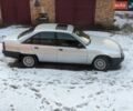 Сірий Опель Омега, об'ємом двигуна 2 л та пробігом 390 тис. км за 950 $, фото 1 на Automoto.ua
