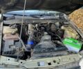 Опель Омега 1988 в Новомосковске на Automoto.ua Серый Опель Омега, объемом двигателя 2 л и пробегом 200 тыс. км за 950 $, фото 7 на Automoto.ua