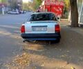 Сірий Опель Омега, об'ємом двигуна 2 л та пробігом 0 тис. км за 1400 $, фото 3 на Automoto.ua