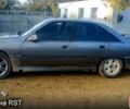 Серый Опель Омега, объемом двигателя 3 л и пробегом 0 тыс. км за 1250 $, фото 1 на Automoto.ua