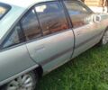 Сірий Опель Омега, об'ємом двигуна 2 л та пробігом 285 тис. км за 900 $, фото 3 на Automoto.ua