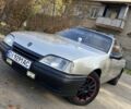 Сірий Опель Омега, об'ємом двигуна 1.8 л та пробігом 3 тис. км за 1800 $, фото 7 на Automoto.ua