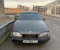 Сірий Опель Омега, об'ємом двигуна 2 л та пробігом 1000 тис. км за 559 $, фото 1 на Automoto.ua